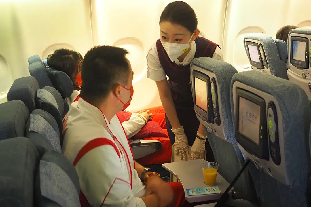 執(zhí)行了多個(gè)北京首都機(jī)場(chǎng)至日本東京成田機(jī)場(chǎng)之間的往返航班
-挪威空運(yùn)
