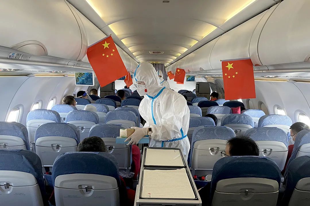 執(zhí)行了多個(gè)北京首都機(jī)場(chǎng)至日本東京成田機(jī)場(chǎng)之間的往返航班
-挪威空運(yùn)