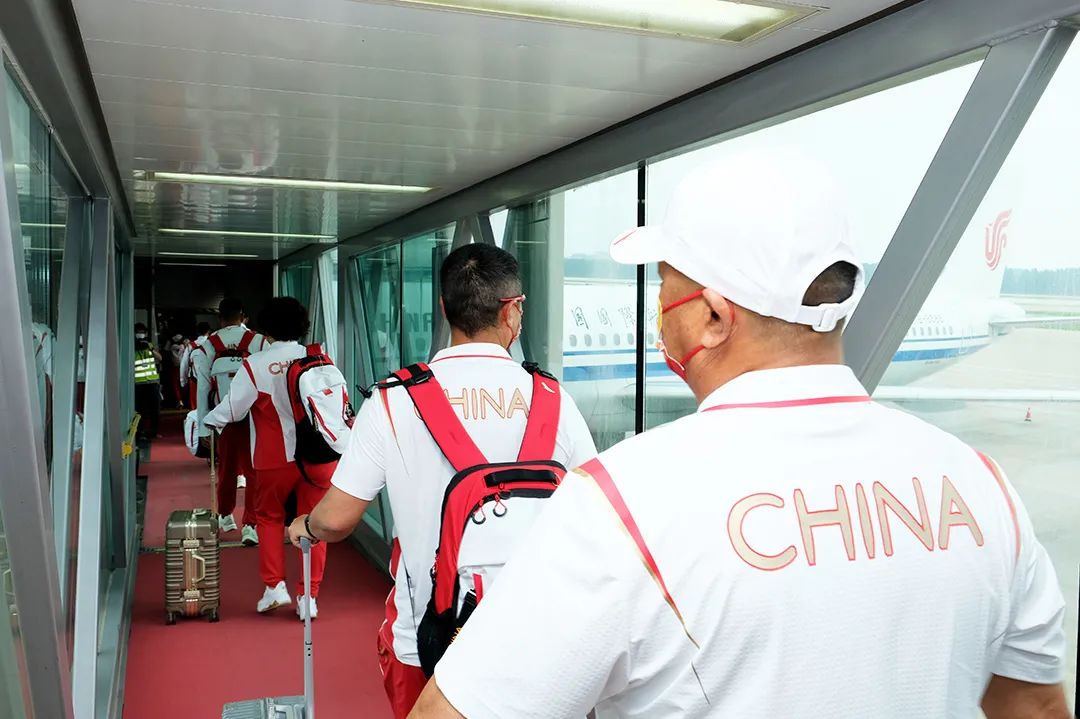 執(zhí)行了多個(gè)北京首都機(jī)場(chǎng)至日本東京成田機(jī)場(chǎng)之間的往返航班
-挪威空運(yùn)
