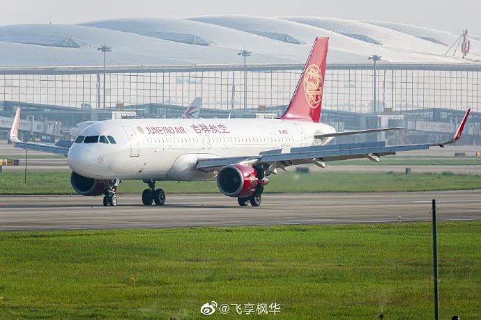 現場直擊南京機場復航!首日為何飛往膠東天府?伺機需持核酸證實?國際航班何時恢復?-南美國際國際快遞