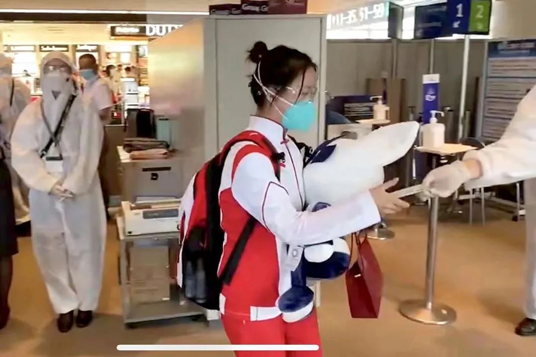 執(zhí)行了多個(gè)北京首都機(jī)場(chǎng)至日本東京成田機(jī)場(chǎng)之間的往返航班
-挪威空運(yùn)
