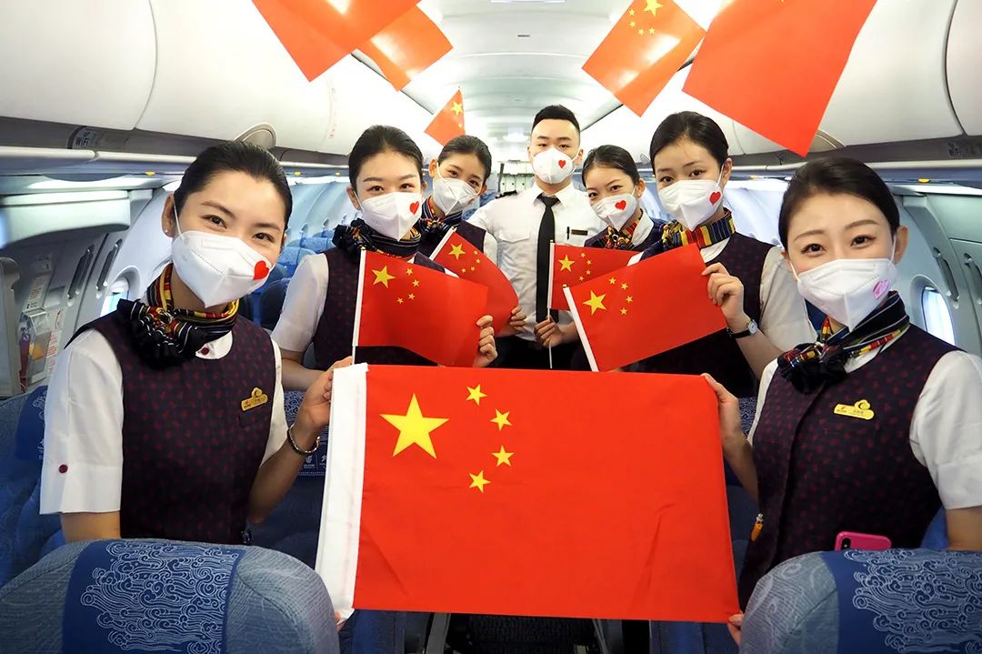 執(zhí)行了多個(gè)北京首都機(jī)場(chǎng)至日本東京成田機(jī)場(chǎng)之間的往返航班
-挪威空運(yùn)