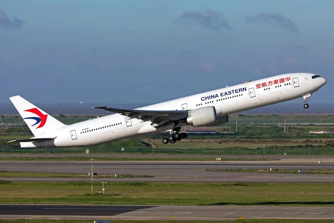 全球最长单程航线:东航上海浦东—奥克兰—布宜诺斯艾利斯12月4日正式启航,架起跨越太平洋的“空中丝路”