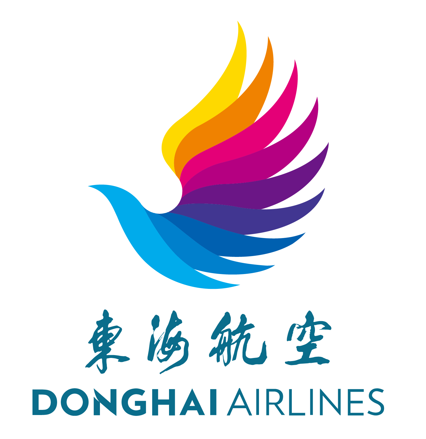 东海航空有限公司