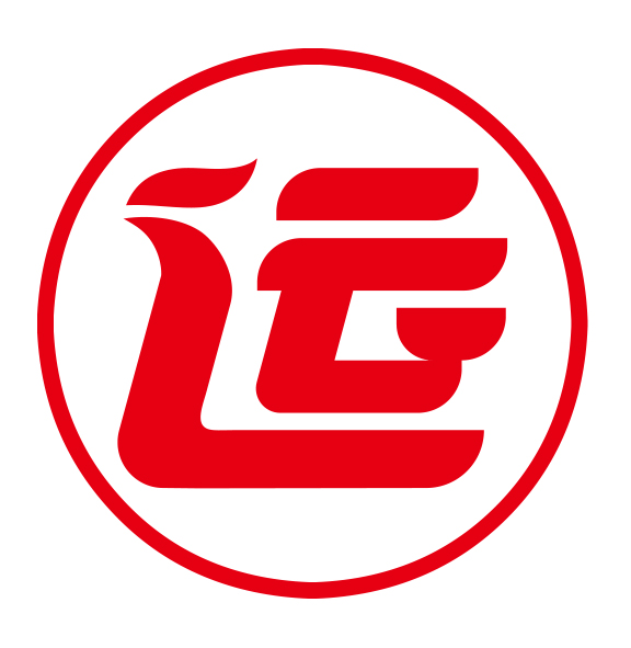 中航货运航空有限公司