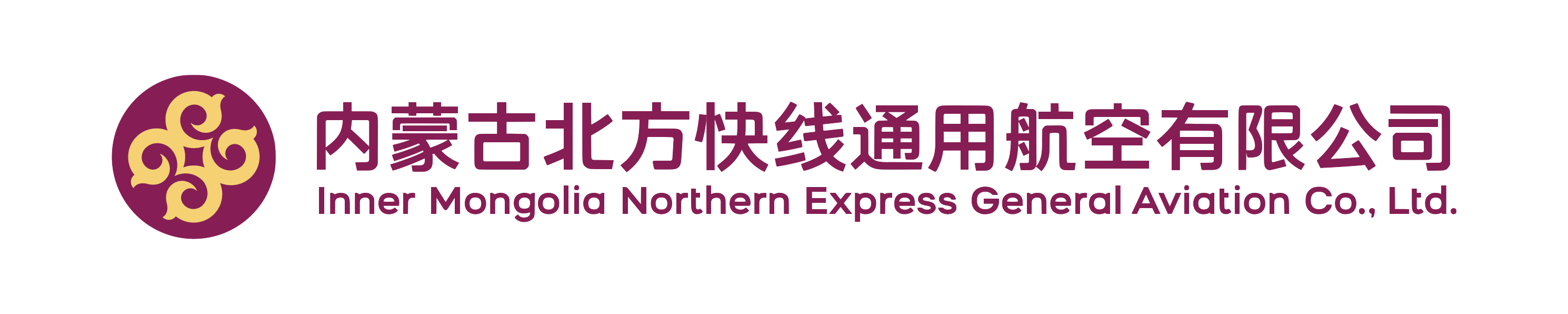 通用航空资讯 通航数据报告分析评论 飞行爱好者之家 通航资源网 通用航空资讯 通航数据报告分析评论 飞行爱好者之家 通航资源网