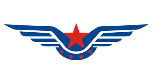 2018-05 2016年中国民航行业发展统计公报      2016年,全行业完成