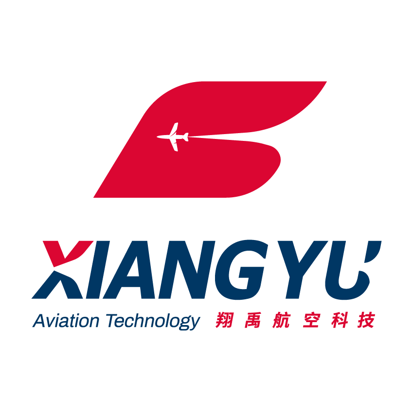民航招聘_航空招聘_通航招聘_无人机招聘_民航人才_求职_找工作_航空公司招聘_机场招聘_空乘招聘_机务招聘_飞行员招聘_地服招聘_安检招聘