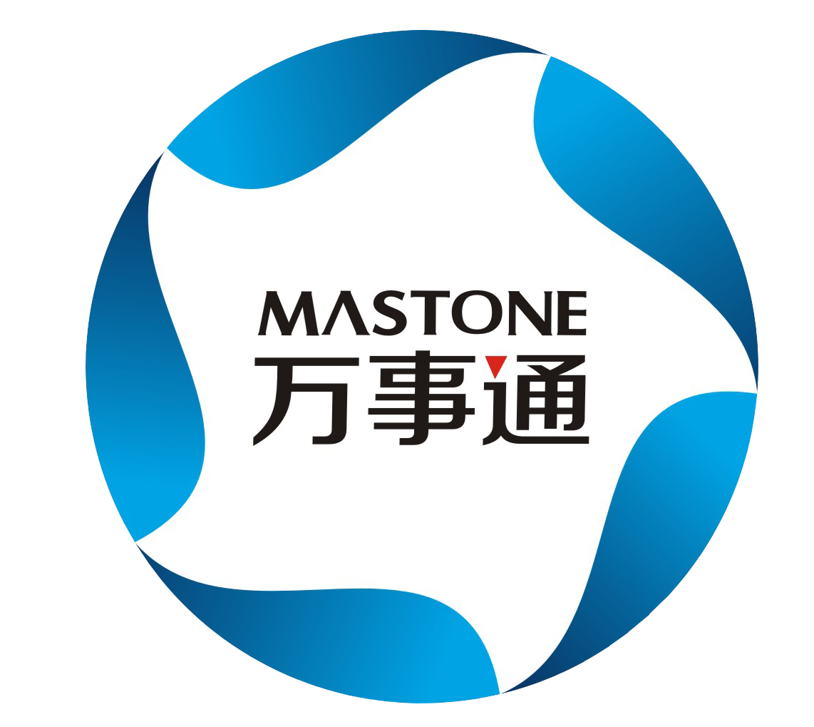 广东万事通航空地勤服务有限公司