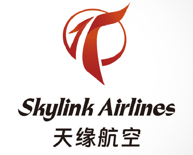 民航招聘_航空招聘_通航招聘_无人机招聘_民航人才_求职_找工作_航空公司招聘_机场招聘_空乘招聘_机务招聘_飞行员招聘_地服招聘_安检招聘