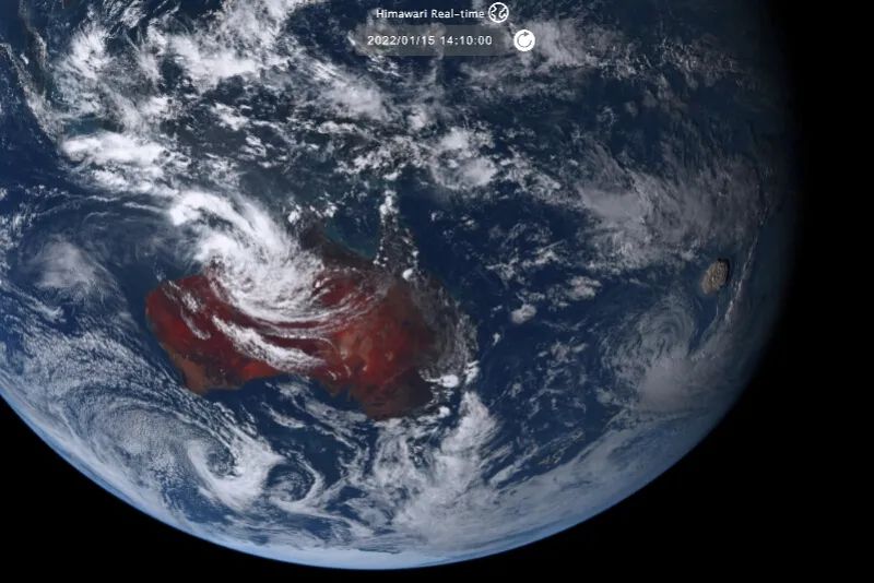 30年來規模最大的一次火山爆發!多航班公布停飛
-俄羅斯雙清