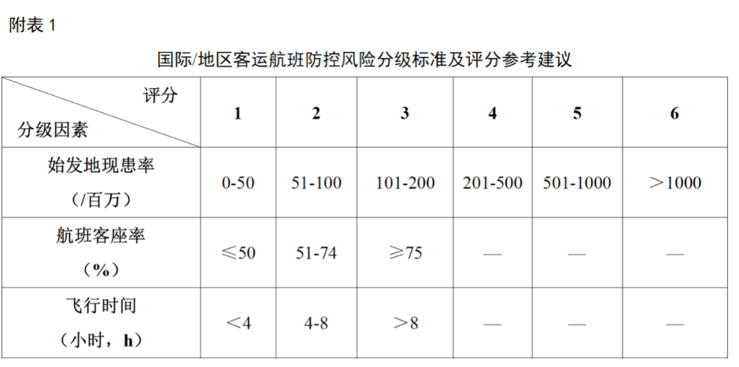 md5_2c5d05f6176b21f3bc5b1da821dcbc6d.jpg