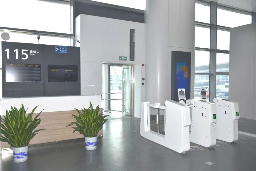 7.29 → 南京禄口国际机场t1见_民航资源网