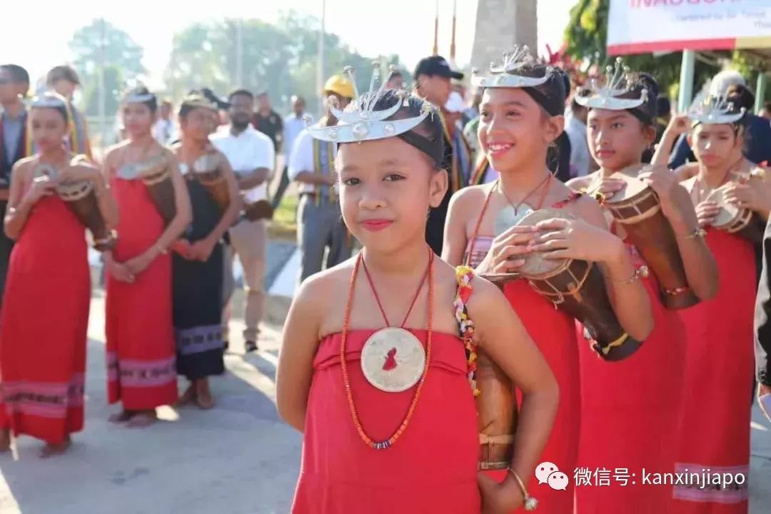 东海航空正与东帝汶政府洽谈开发新航线