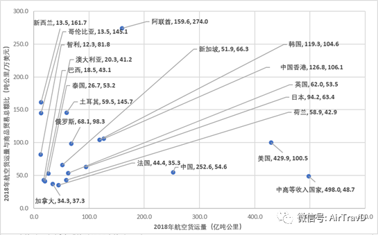 md5_6dac5405ad905c2c007c01f5f5f28268.jpg