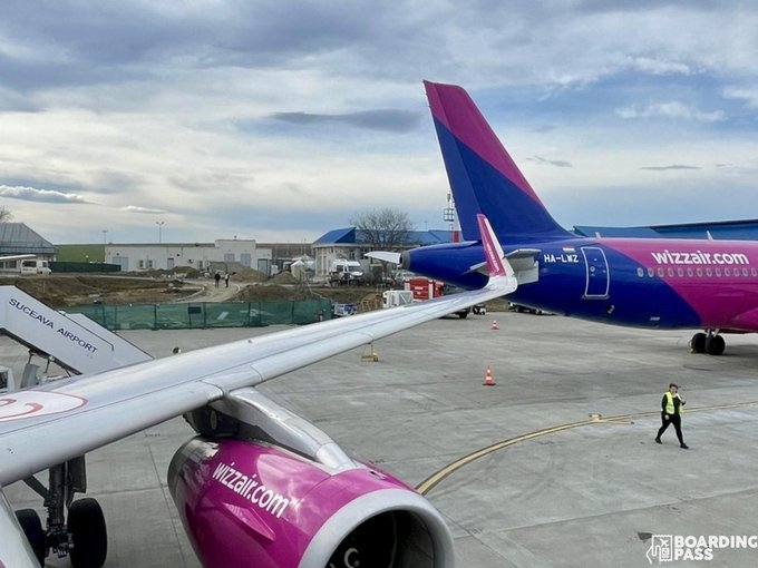 源：BoardingPass.ro