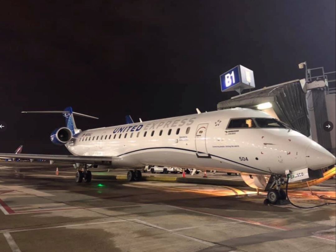 md5_8745a7676ca9825debefbd9e623414a4.jpg?pixel=1080*809&type=jpg&size=75171