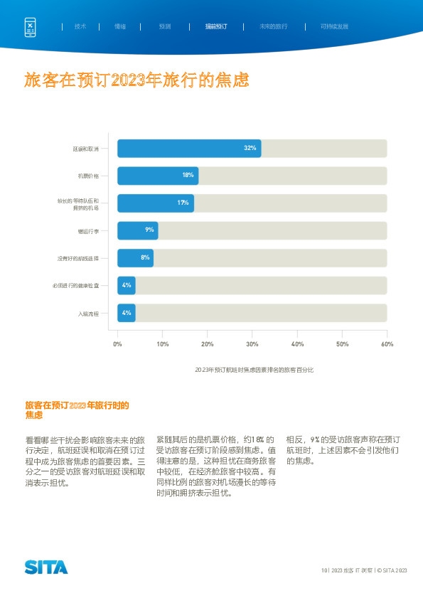 sita供图9