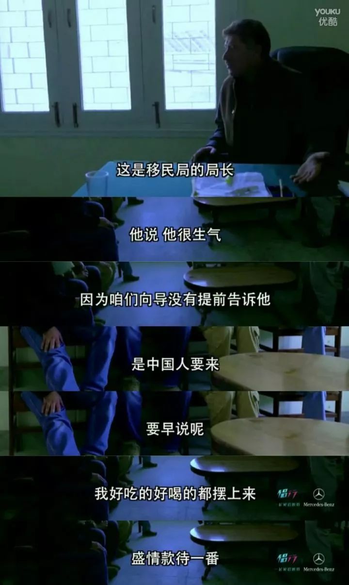 俄罗斯你咋把物资扔下就跑了?不写两句诗吗?