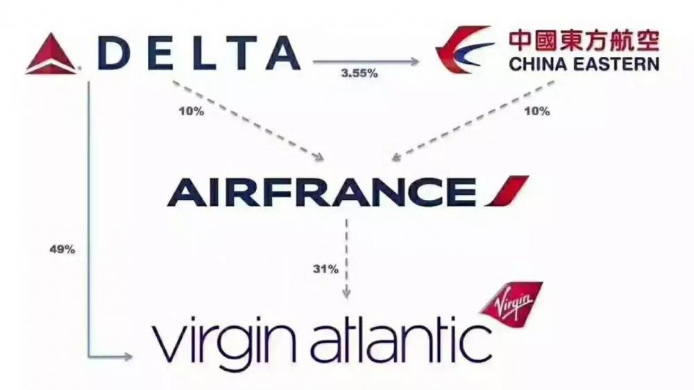 东航空姐_东航空姐收入(3)