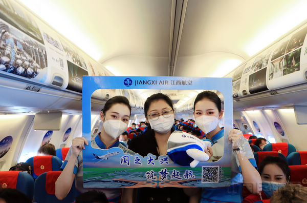 中转航班查询 驻澳使馆发布近期相关国际中转、航空运输政策提醒