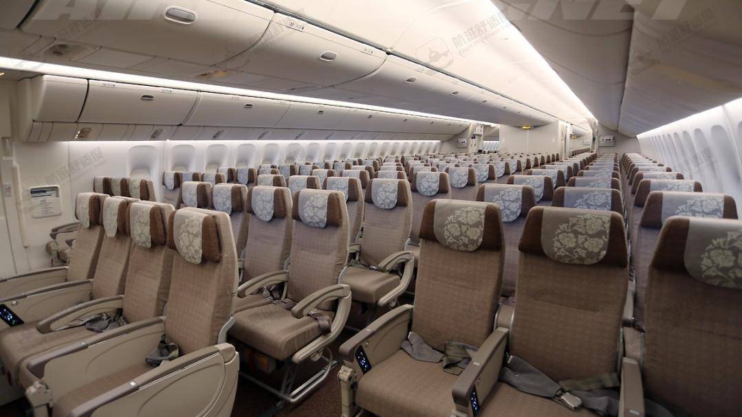 【mu587航班舒适度指数|mu587航班舒适度查询】