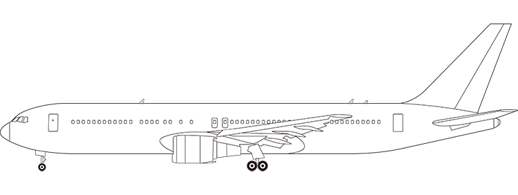 Exnr5d4gjcqhum