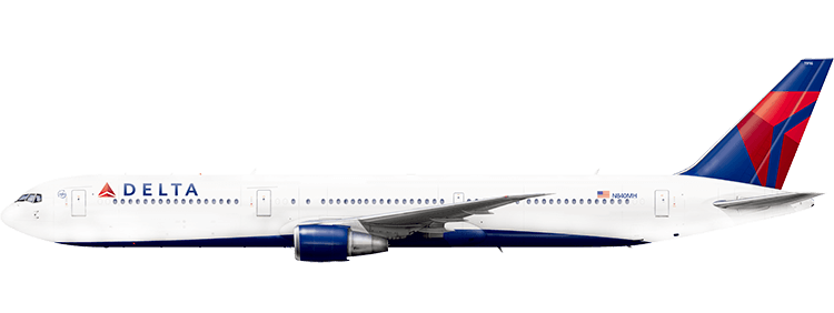 デルタ航空 Dl126便の最新フライト情報 Trip Com