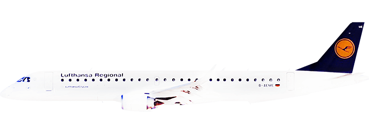 LH1222 Lufthansa Estado de vuelo Hoy y Historial | Trip.com